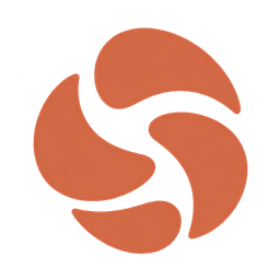 ClaudeS - Accounts Manager